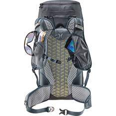 deuter Speed Lite 30L Hiking Backpack, , bcf_hi-res