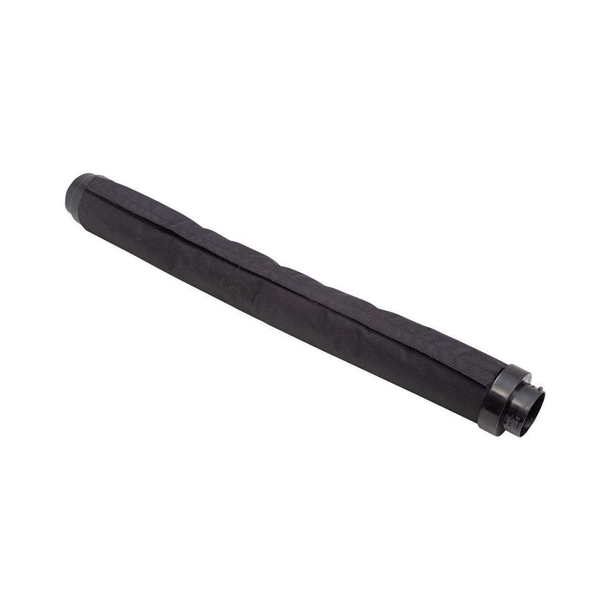 Gasmate Portable Diesel Heater GM20-425, , bcf_hi-res