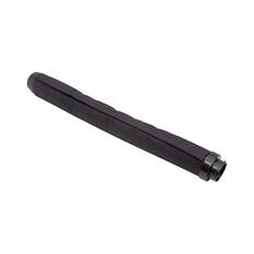 Gasmate Portable Diesel Heater GM20-425, , bcf_hi-res