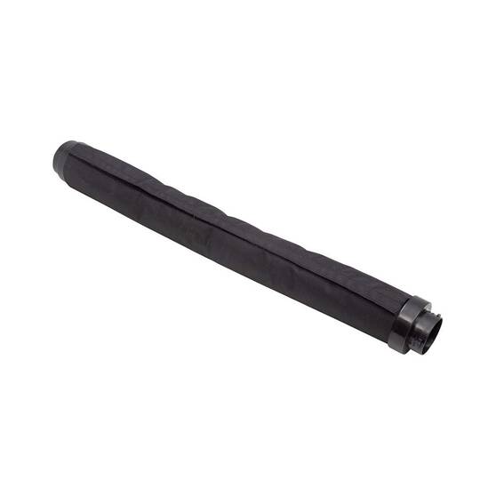 Gasmate Portable Diesel Heater GM20-425, , bcf_hi-res