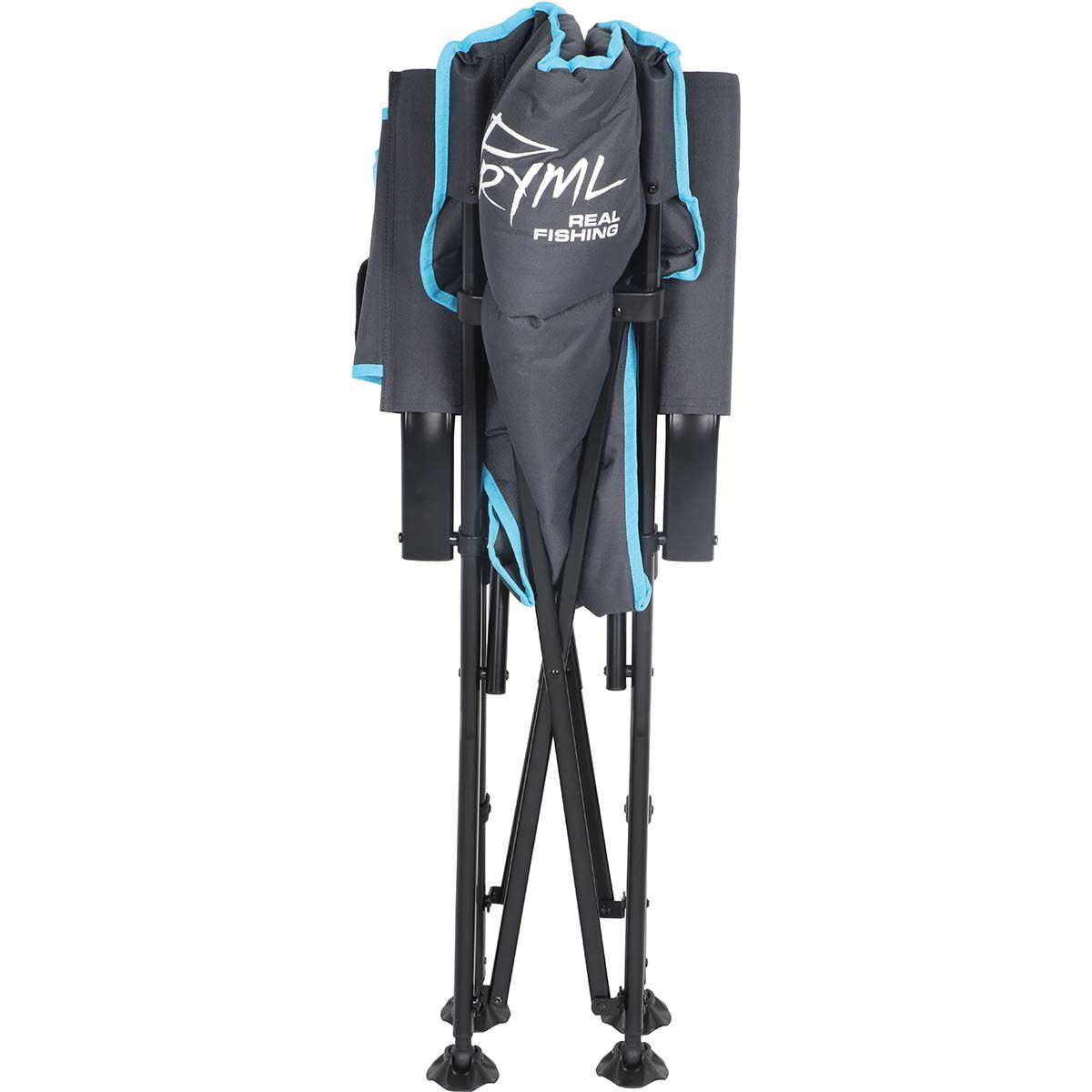 Pryml fishing 2025 chair