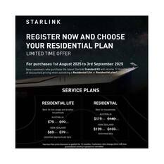 Starlink Standard Kit (Latest Generation), , bcf_hi-res