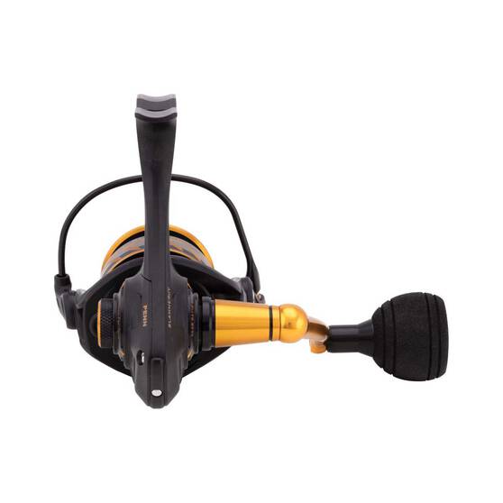 Penn Slammer IV 2500 Spinning Reel, , bcf_hi-res