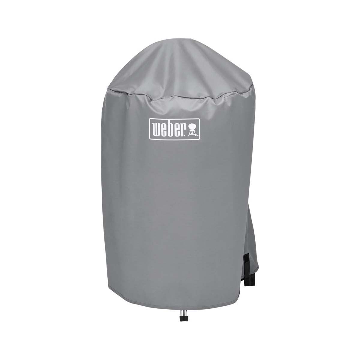 weber 47cm bbq cover