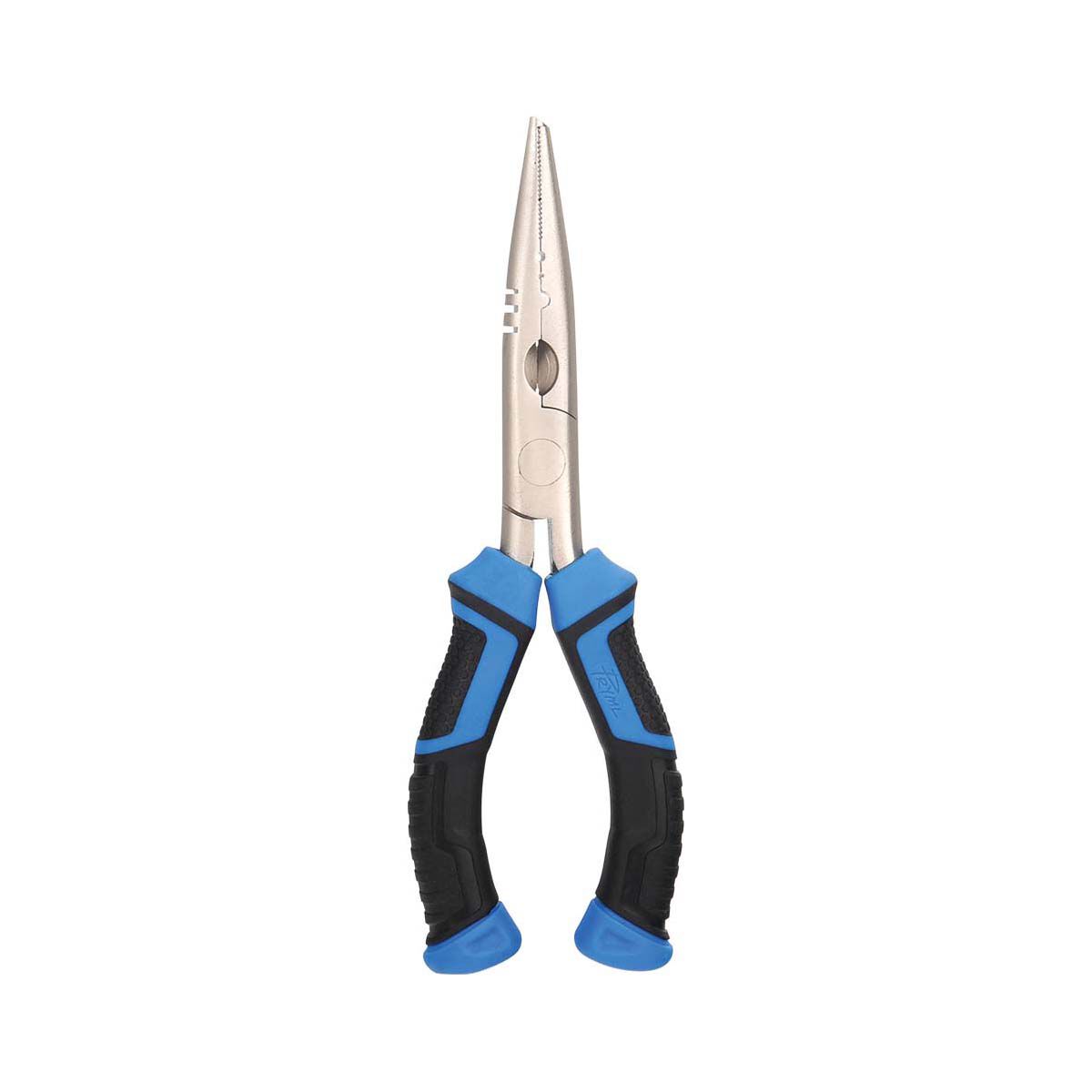 Pryml Split Ring Pliers 6in, , bcf_hi-res