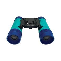 Wanderer Kids Ruby Lens Binoculars 8x21, , bcf_hi-res