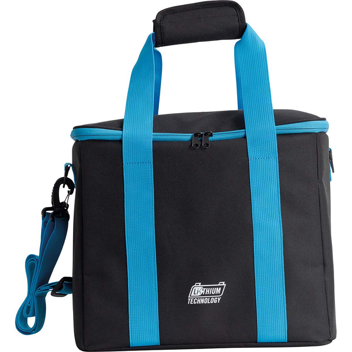 Companion Rover 100 Carry Bag, , bcf_hi-res