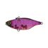 Ghost Purple Tiger