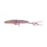 Pearl Prawn