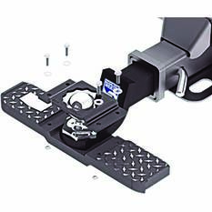 Hayman Reese Hitch Step, , bcf_hi-res