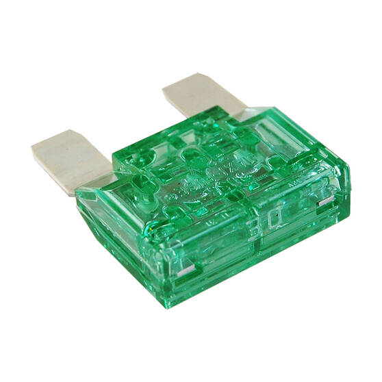 Blue Sea Systems Maxi Fuse BCF1