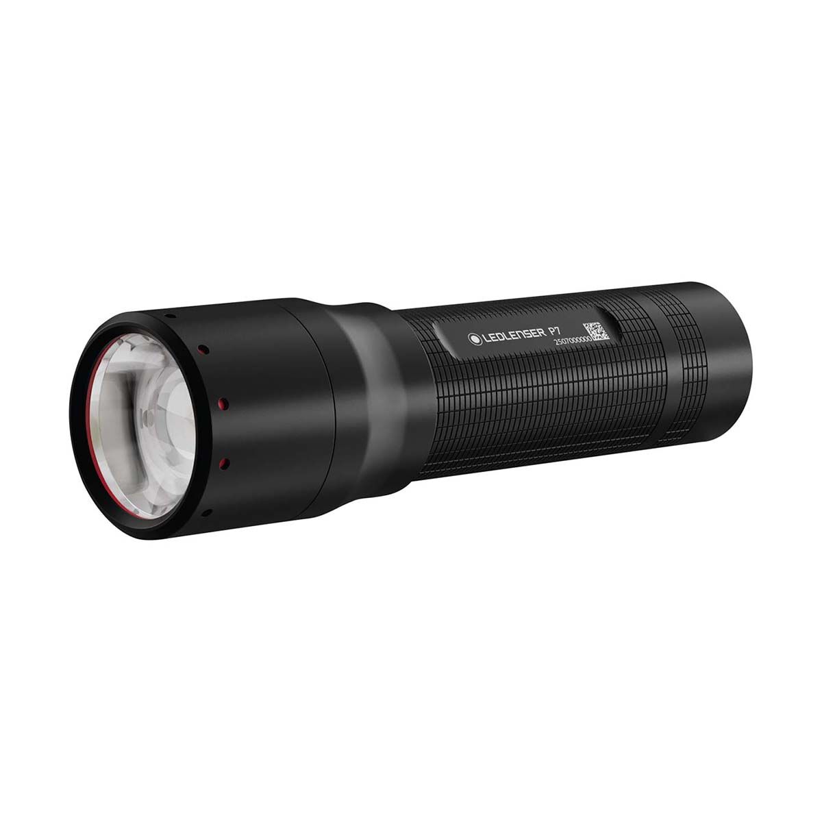 Ledlenser P7 Torch, , bcf_hi-res