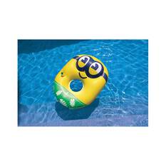 Big Mouth Minions Pool Inflatable Kevin, , bcf_hi-res