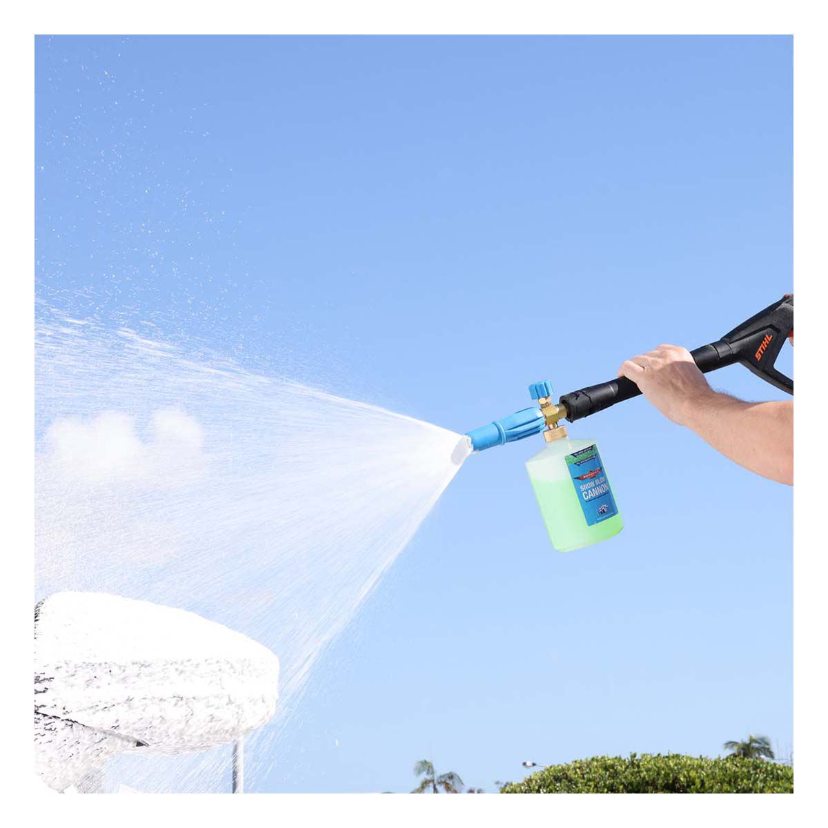 Bowden's Own Snow Job 2L, , bcf_hi-res