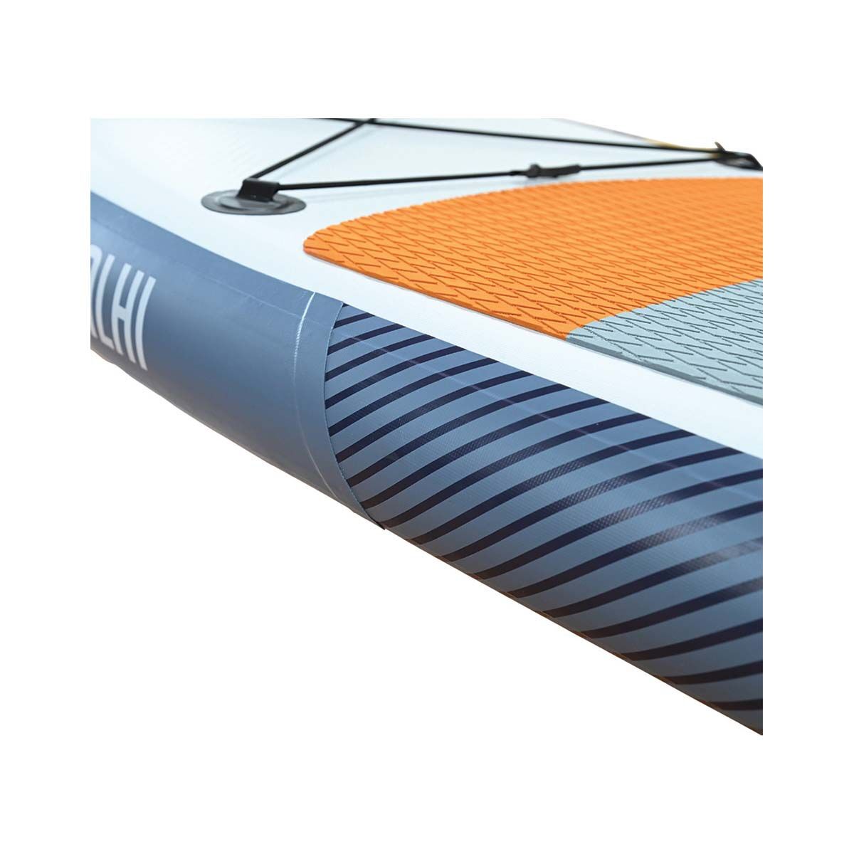 Tahwalhi Inflatable Stand-Up Paddle Board 10'4" - Kings Beach, , bcf_hi-res