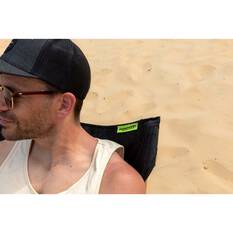 Zempire Roco Lounger V2 120kg, , bcf_hi-res