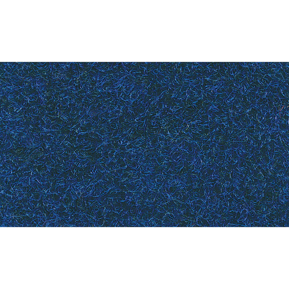 Marine carpet outlet