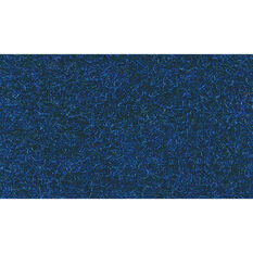 Marine Carpet For Sale Online Australia Bcf