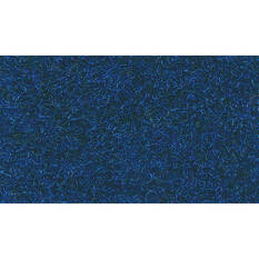 Raider Multi-Purpose Carpet Per Metre Blue, Blue, bcf_hi-res