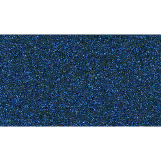 Raider Multi-Purpose Carpet Per Metre Blue, Blue, bcf_hi-res