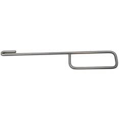 Pryml Stainless Steel De-Hooker 26cm, , bcf_hi-res