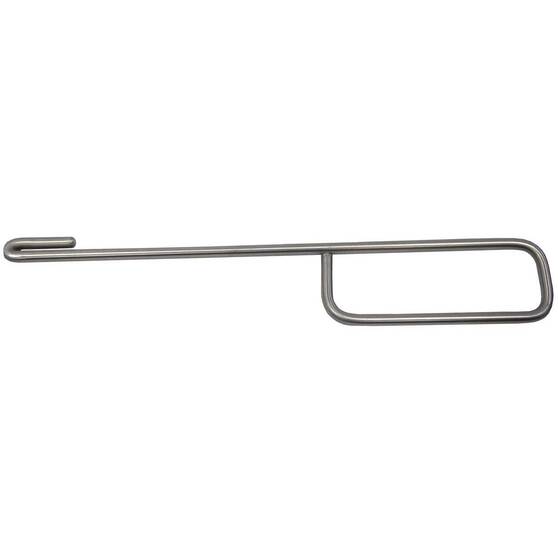 Pryml Stainless Steel De-Hooker 26cm, , bcf_hi-res