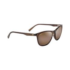 Maui Jim Women's Sugar Cane Sunglasses, , bcf_hi-res