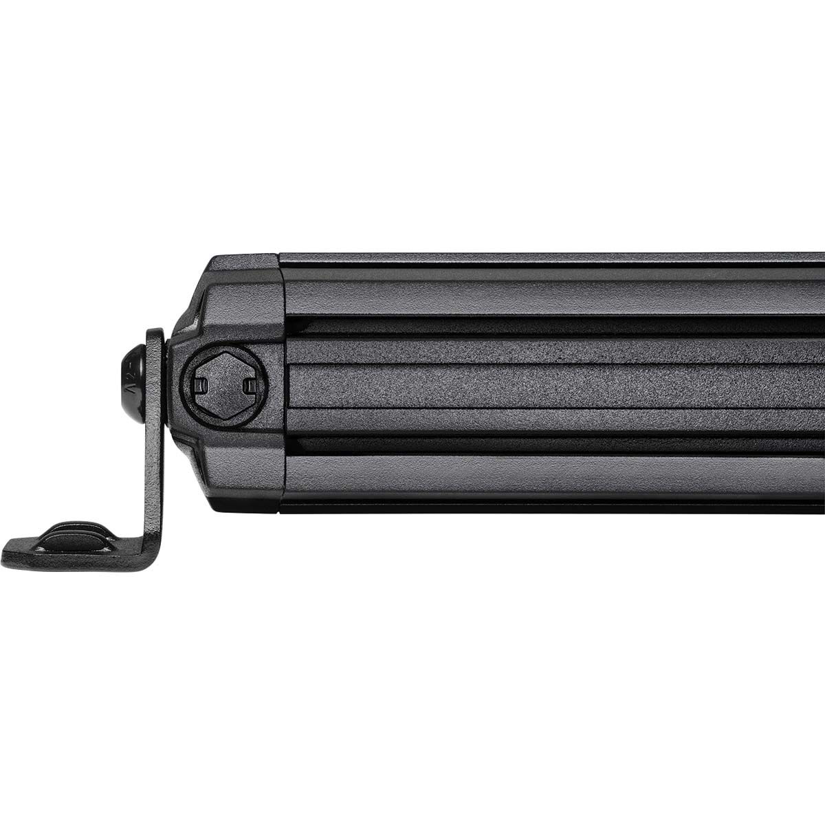 Hardkorr Hyperion 20&rdquo; LED Light Bar, , bcf_hi-res