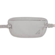 Pacsafe Coversafe X100 Travel Accessory Grey, , bcf_hi-res