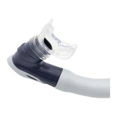 Tahwalhi Intermediate Junior Snorkel Combo, , bcf_hi-res