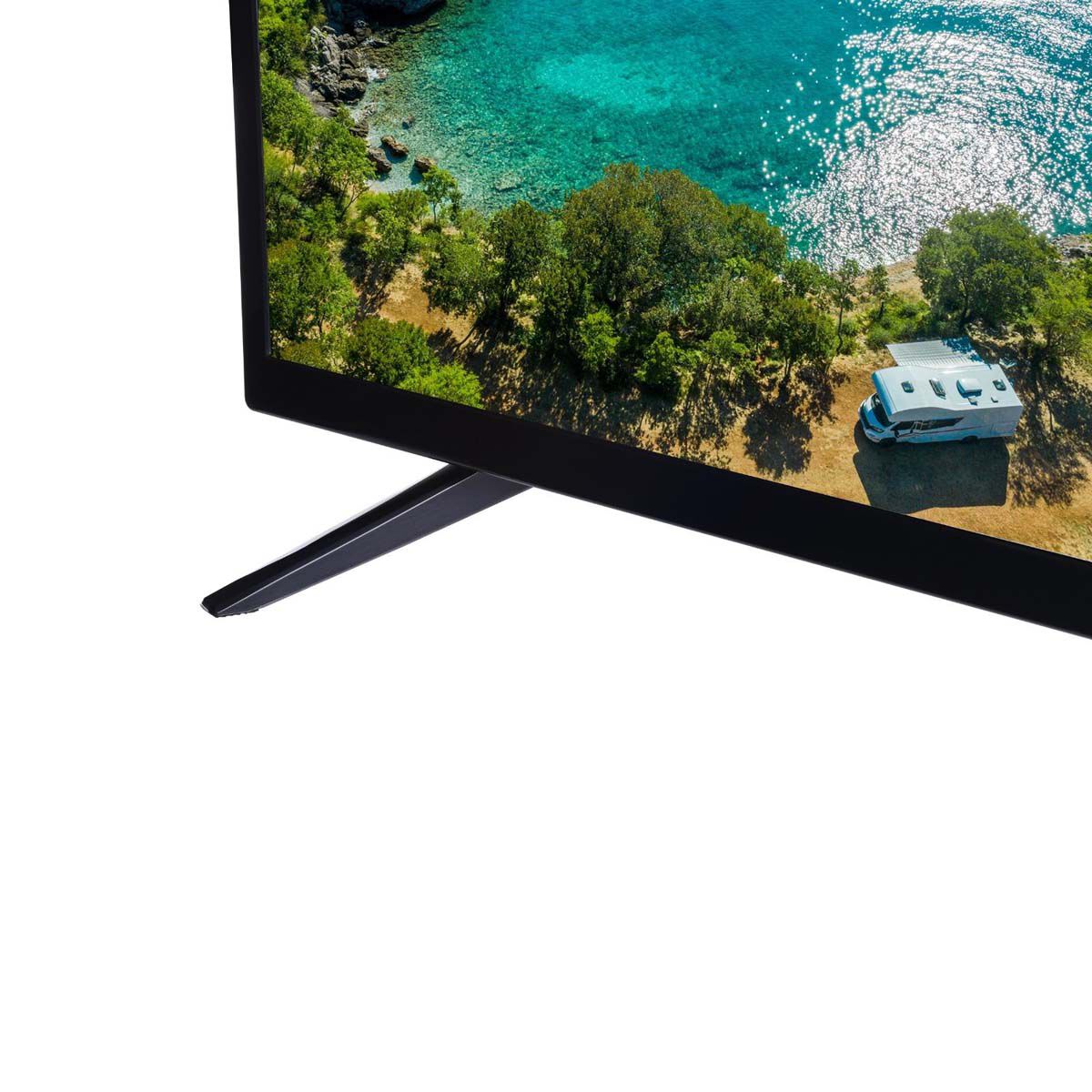 Englaon Smart TV 40 Inch 12V, , bcf_hi-res