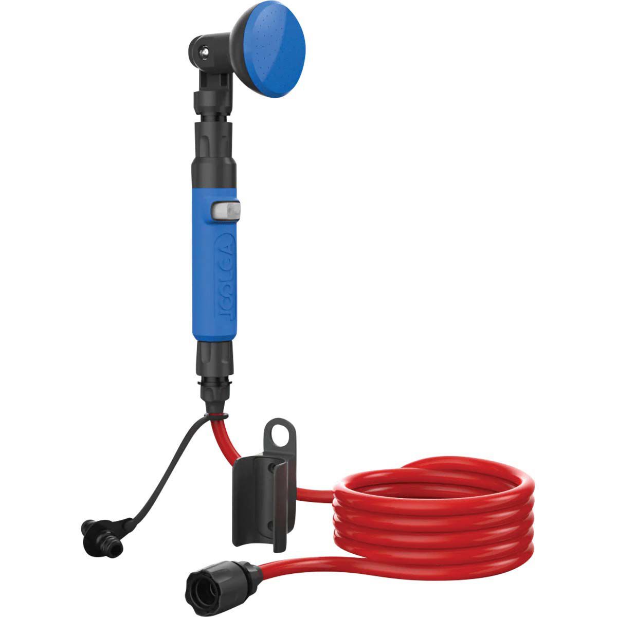 Joolca Hot Water Buy HOTTAP V2 Hot Water System at BCF