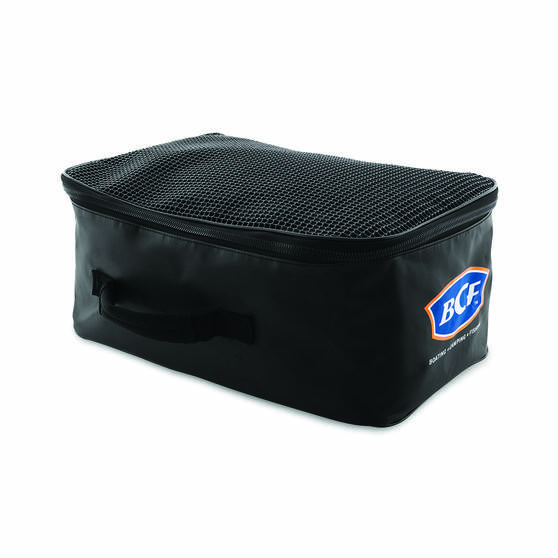 BCF Fishing Storage Bag 2 Pack, , bcf_hi-res