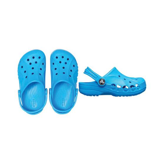Crocs Kids' Baya Clogs | BCF