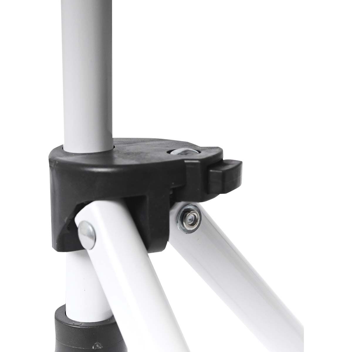 BCF Kids Camp Chair 60kg, , bcf_hi-res