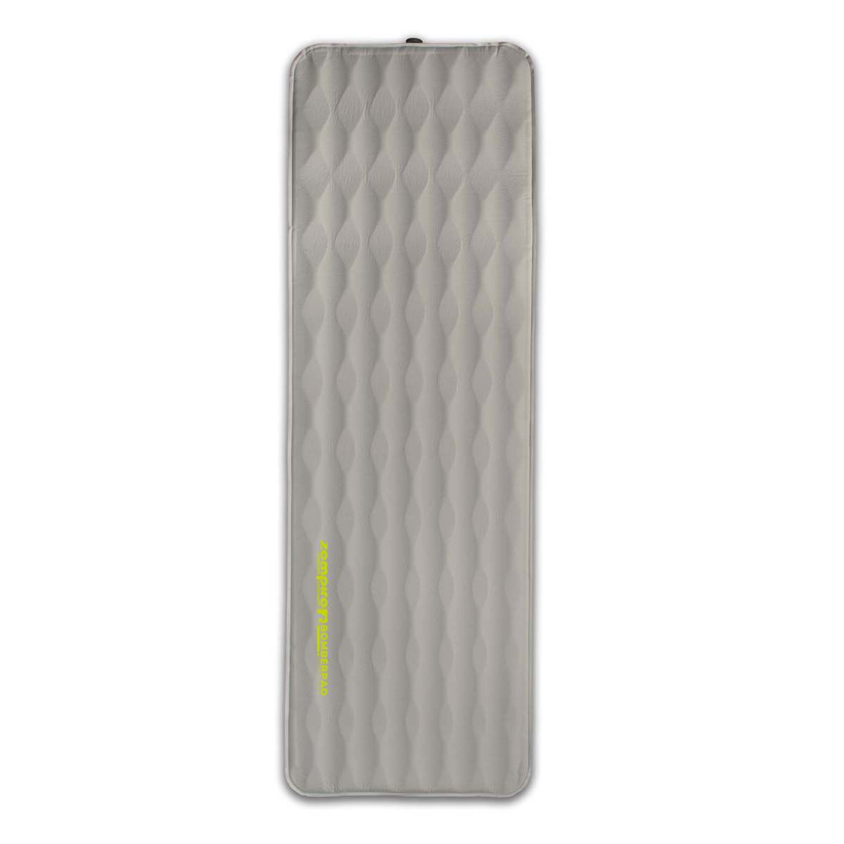 Bcf self top inflating mattress