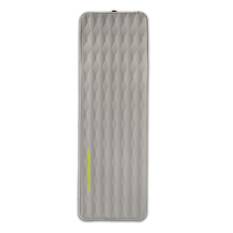 Zempire Bomberpad 3D Self-Inflating Mattress, , bcf_hi-res