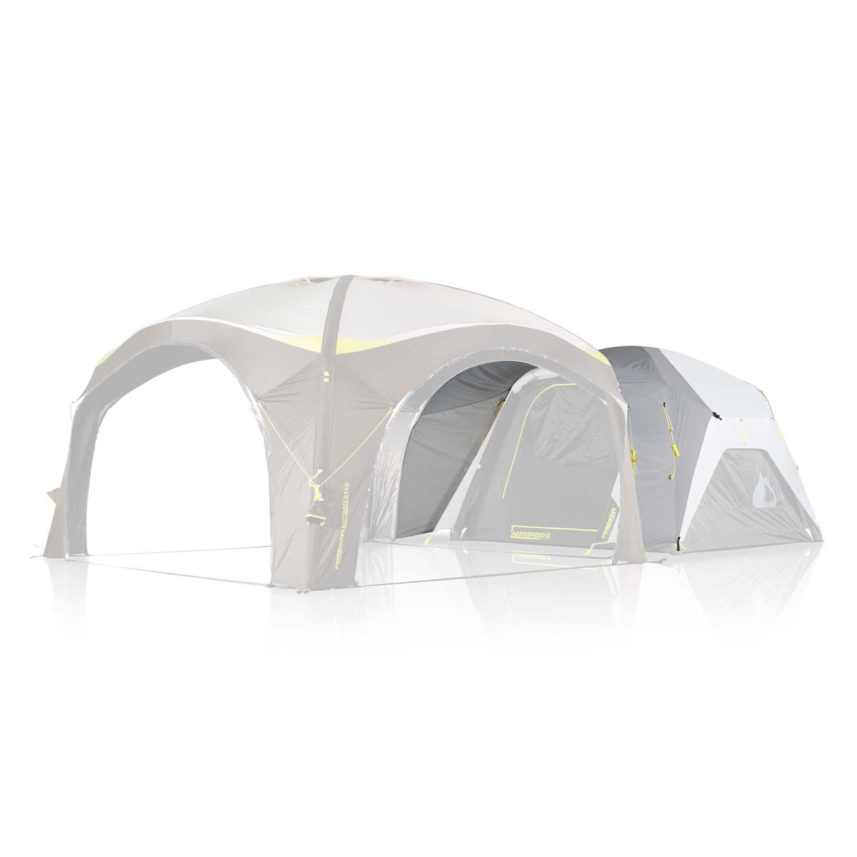 Zempire Aerospeed 4 Air Tent Link, , bcf_hi-res