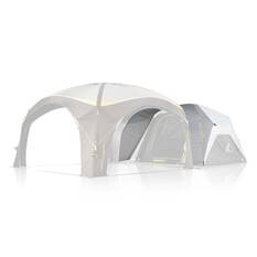 Zempire Aerospeed 4 Air Tent Link, , bcf_hi-res