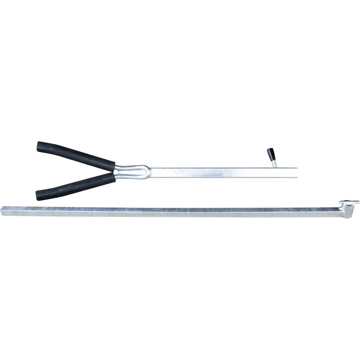 Atlantic Motor Support Bracket 730mm, , bcf_hi-res