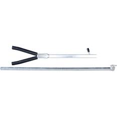 Atlantic Motor Support Bracket 730mm, , bcf_hi-res