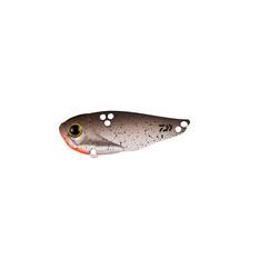 Daiwa Infeet Metal Vibe Lure 3.5g Cockle UV, Cockle UV, bcf_hi-res
