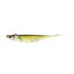 Natural Shad