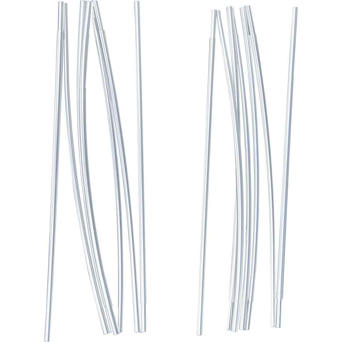 XTM Double Swag Pole Kit BCF