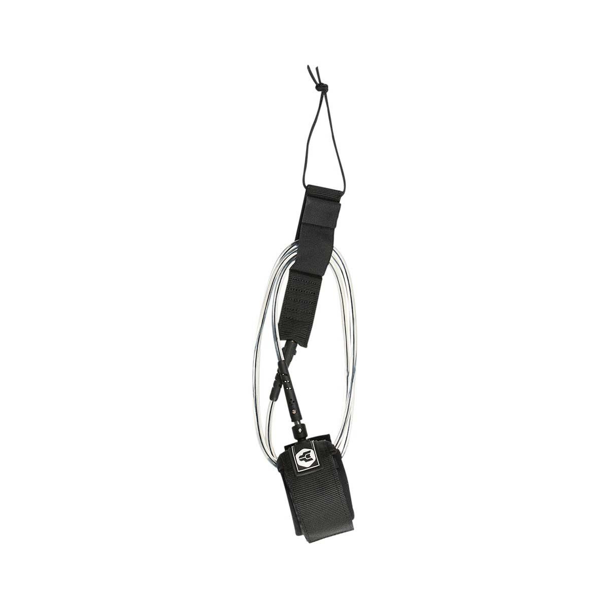 Tahwalhi 6ft Leg Rope BCF