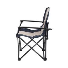 Wanderer DuraLite™ Solid Arm Chair 150kg, , bcf_hi-res