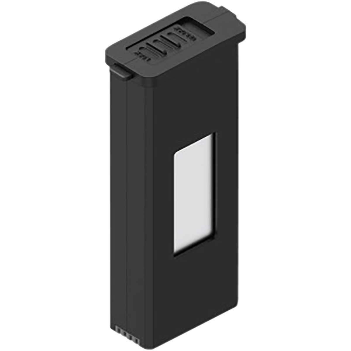 Zero X ZXM D200 Replacement Battery, , bcf_hi-res