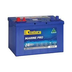 Century Marine Pro Battery MP780/N70ZM MF, , bcf_hi-res