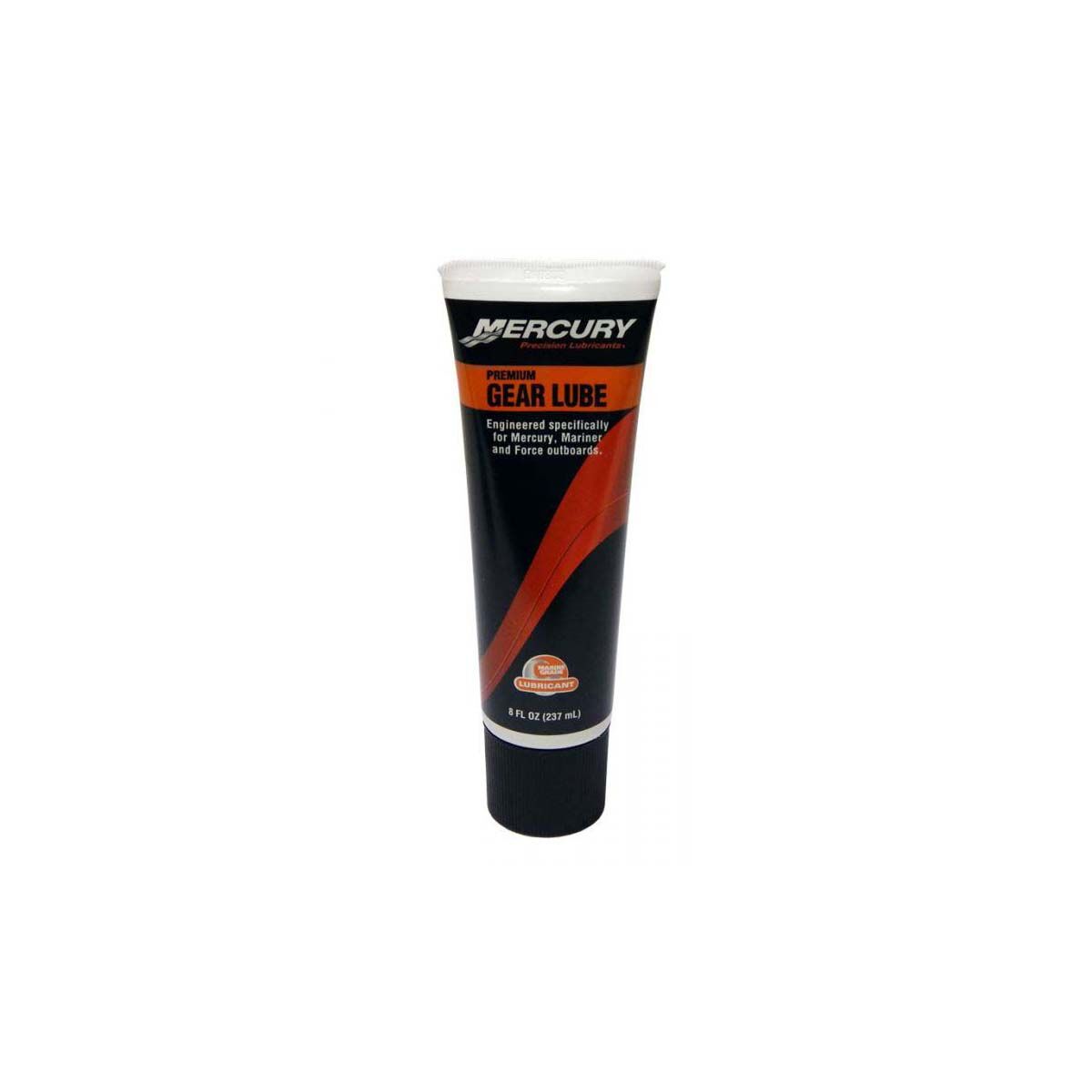 Mercury Premium Gear Lube 237ml, , bcf_hi-res