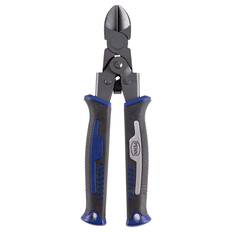 Penn Saltwater Wire Cutters Blue, , bcf_hi-res